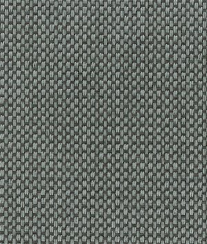 Seabrook Designs NA510 Paperweave Gray Wallpaper