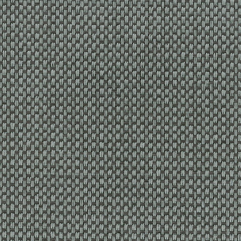 Seabrook Designs NA510 Paperweave Gray Wallpaper