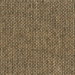 Seabrook Designs NA511 Paperweave Black & Brown Wallpaper