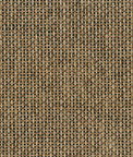 Seabrook Designs NA511 Paperweave Black & Brown Wallpaper