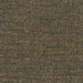Seabrook Designs NA512 Paperweave Brown Wallpaper
