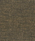 Seabrook Designs NA512 Paperweave Brown Wallpaper