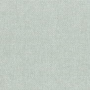 Seabrook Designs NA513 Paperweave Green Wallpaper