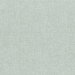 Seabrook Designs NA513 Paperweave Green Wallpaper