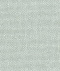 Seabrook Designs NA513 Paperweave Green Wallpaper