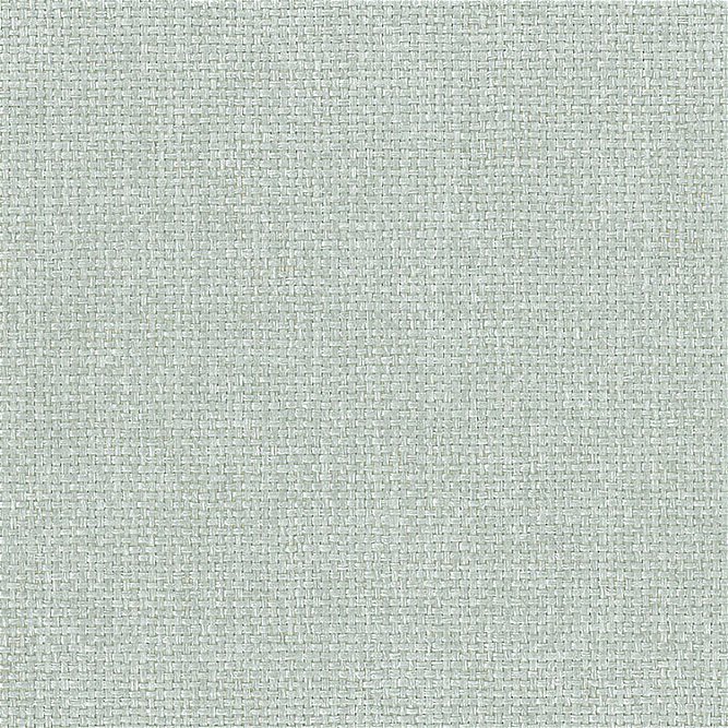 Seabrook Designs NA513 Paperweave Green Wallpaper