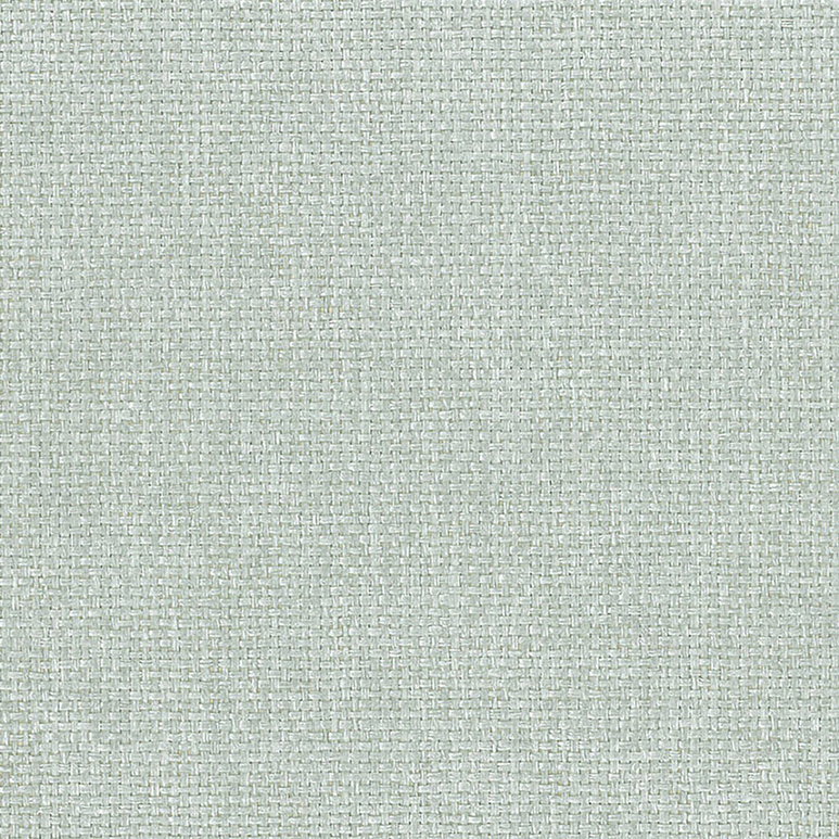 Seabrook Designs NA513 Paperweave Green Wallpaper