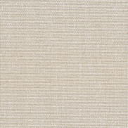 Seabrook Designs NA514 Paperweave Neutral Wallpaper
