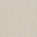 Seabrook Designs NA514 Paperweave Neutral Wallpaper