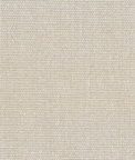 Seabrook Designs NA514 Paperweave Neutral Wallpaper