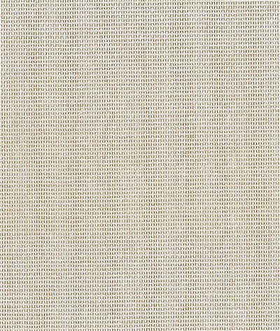 Seabrook Designs NA514 Paperweave Neutral Wallpaper
