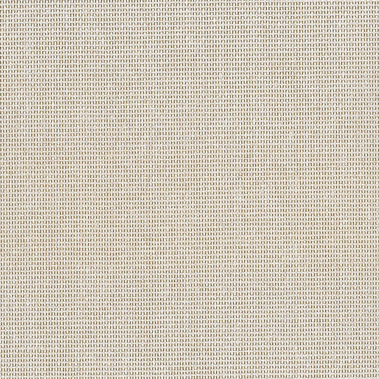 Seabrook Designs NA514 Paperweave Neutral Wallpaper