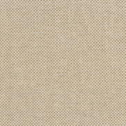 Seabrook Designs NA515 Paperweave Brown Wallpaper