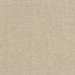 Seabrook Designs NA515 Paperweave Brown Wallpaper
