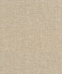Seabrook Designs NA515 Paperweave Brown Wallpaper
