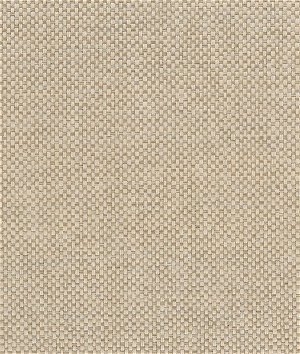 Seabrook Designs NA515 Paperweave Brown Wallpaper