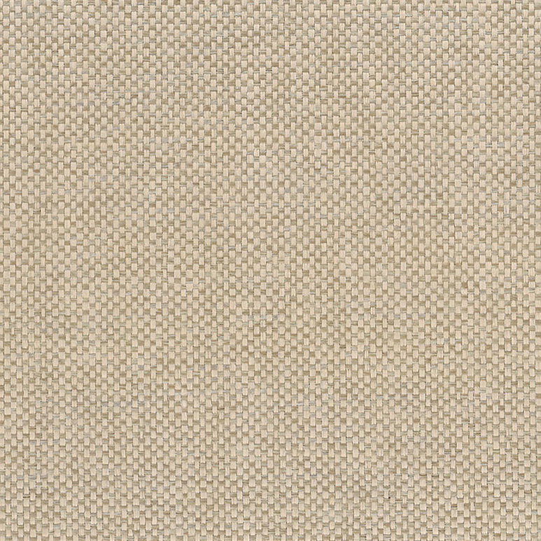 Seabrook Designs NA515 Paperweave Brown Wallpaper