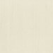 Seabrook Designs NA516 Stringcloth Off-White Wallpaper