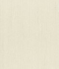 Seabrook Designs NA516 Stringcloth Off-White Wallpaper