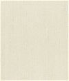 Seabrook Designs NA516 Stringcloth Off-White Wallpaper