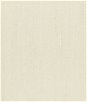 Seabrook Designs NA516 Stringcloth Off-White Wallpaper