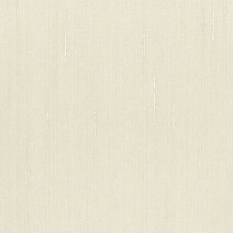 Seabrook Designs NA516 Stringcloth Off-White Wallpaper