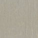 Seabrook Designs NA517 Linen String Neutral Wallpaper