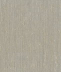 Seabrook Designs NA517 Linen String Neutral Wallpaper