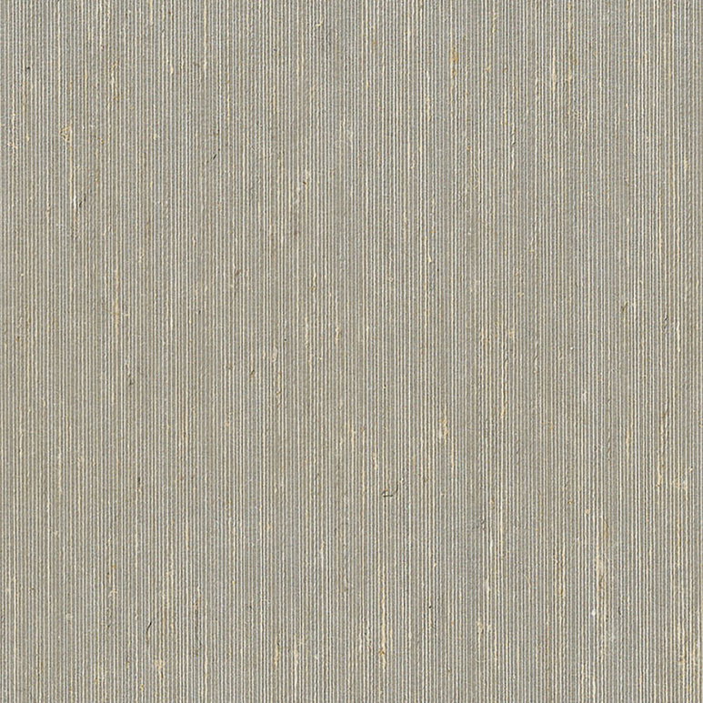 Seabrook Designs NA517 Linen String Neutral Wallpaper