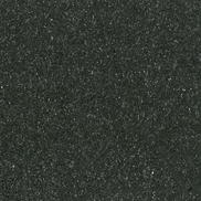 Seabrook Designs NA518 Mica Black Wallpaper