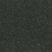 Seabrook Designs NA518 Mica Black Wallpaper