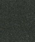 Seabrook Designs NA518 Mica Black Wallpaper