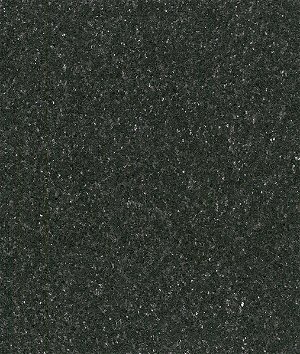 Seabrook Designs NA518 Mica Black Wallpaper