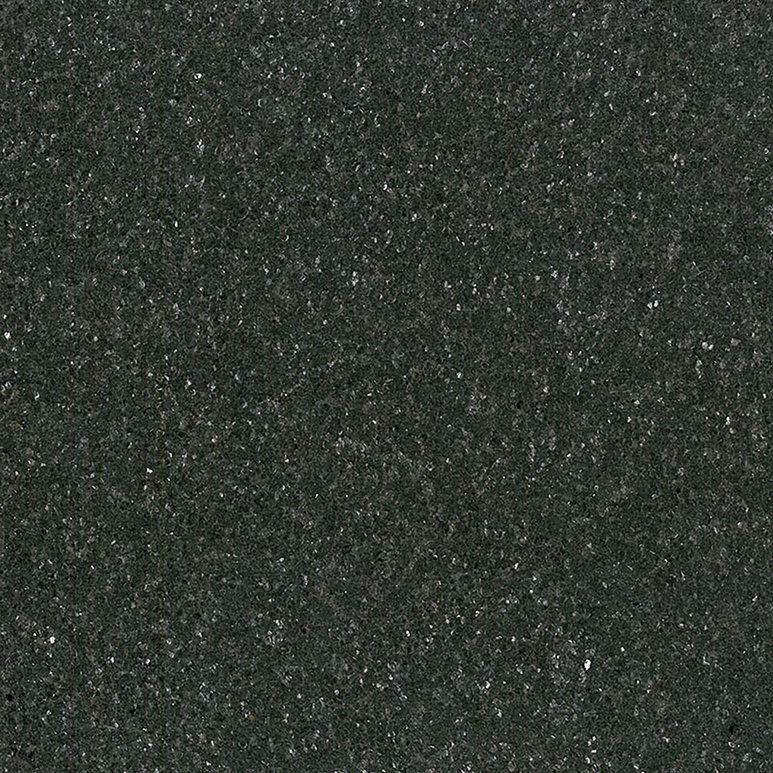 Seabrook Designs NA518 Mica Black Wallpaper