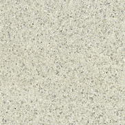 Seabrook Designs NA519 Mica Neutral Wallpaper