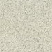 Seabrook Designs NA519 Mica Neutral Wallpaper