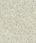 Seabrook Designs NA519 Mica Neutral Wallpaper