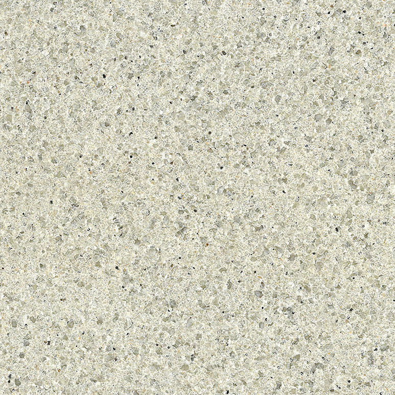 Seabrook Designs NA519 Mica Neutral Wallpaper