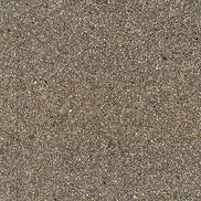 Seabrook Designs NA520 Mica Brown Wallpaper