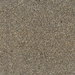 Seabrook Designs NA520 Mica Brown Wallpaper