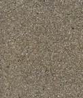 Seabrook Designs NA520 Mica Brown Wallpaper