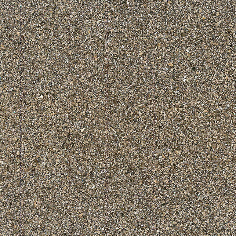Seabrook Designs NA520 Mica Brown Wallpaper