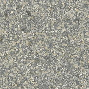 Seabrook Designs NA521 Mica Gray & Neutral Wallpaper