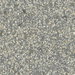 Seabrook Designs NA521 Mica Gray & Neutral Wallpaper