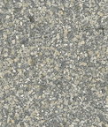 Seabrook Designs NA521 Mica Gray & Neutral Wallpaper