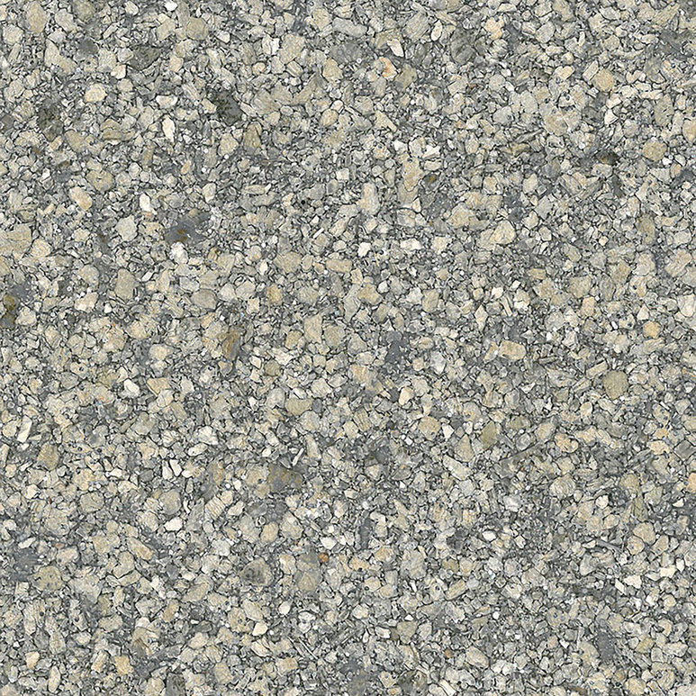 Seabrook Designs NA521 Mica Gray &amp; Neutral Wallpaper