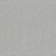 Seabrook Designs NA522 Paperweave Gray Wallpaper