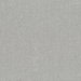 Seabrook Designs NA522 Paperweave Gray Wallpaper