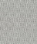 Seabrook Designs NA522 Paperweave Gray Wallpaper