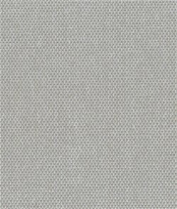 Seabrook Designs NA522 Paperweave Gray Wallpaper